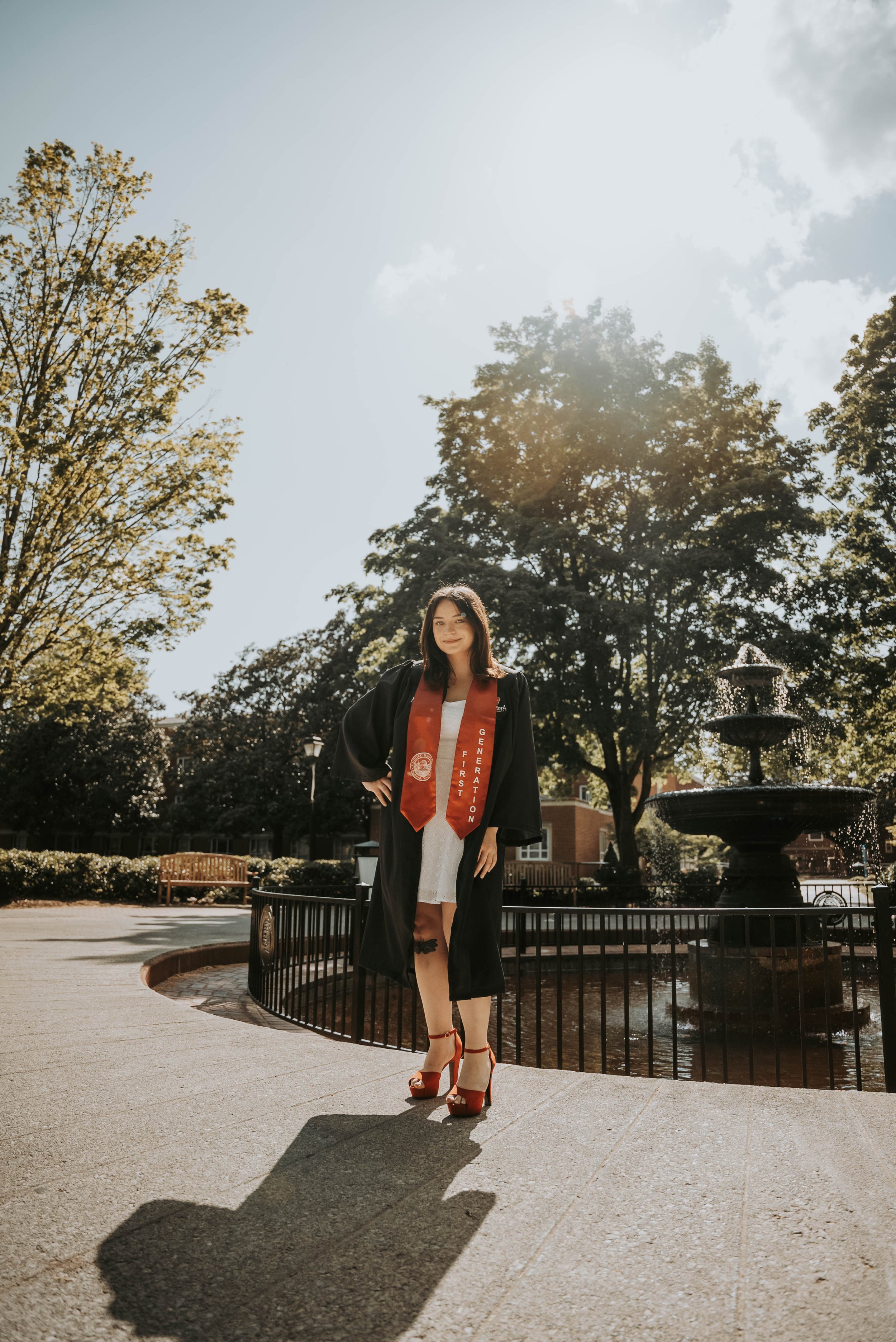 Kalina Grad Pics raw.jpg