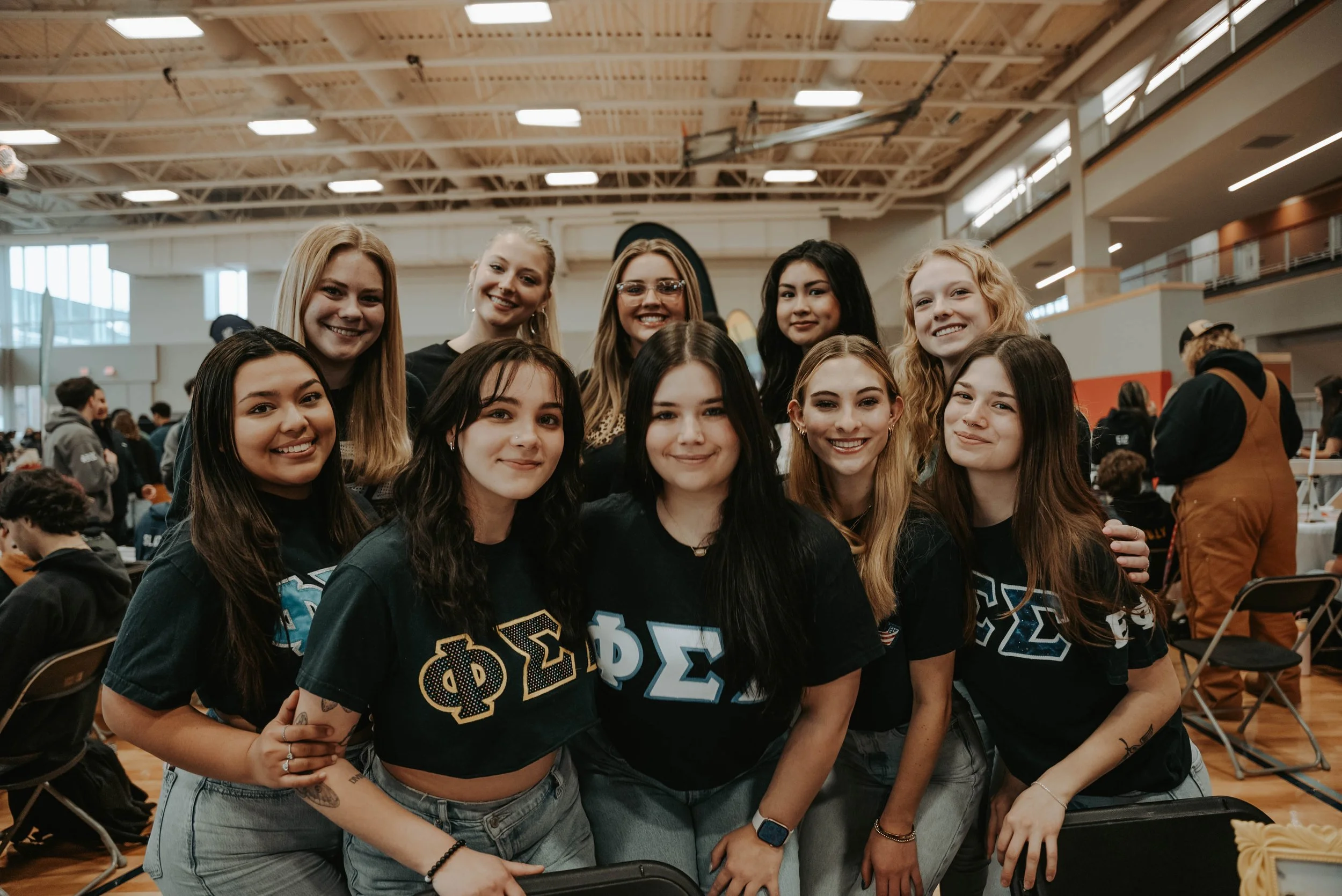 Kalina Grad Pics raw-3.jpg