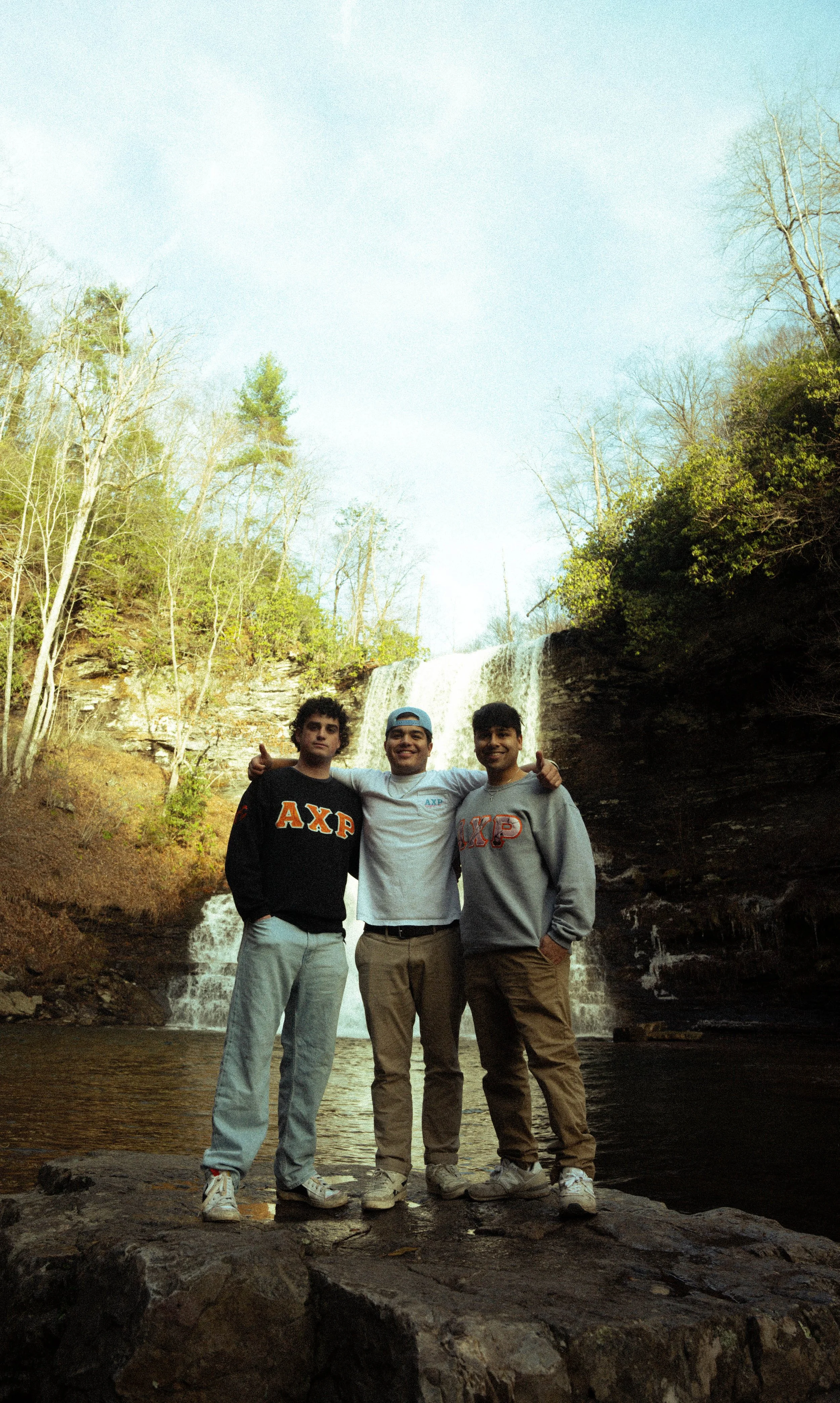 Kalina Grad Pics raw-34.jpg