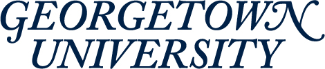 Georgetown.db96bf8e9647bea72bf1.png