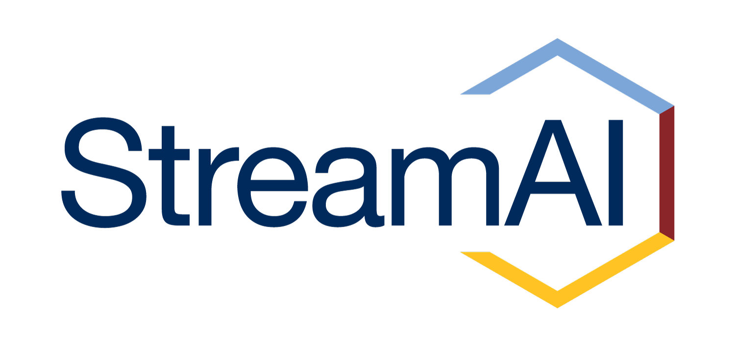 The Institutes RiskStream Collaborative Teams Up With Pypestream to Expand Member Access to Improved Business Outcomes Through AI Technology