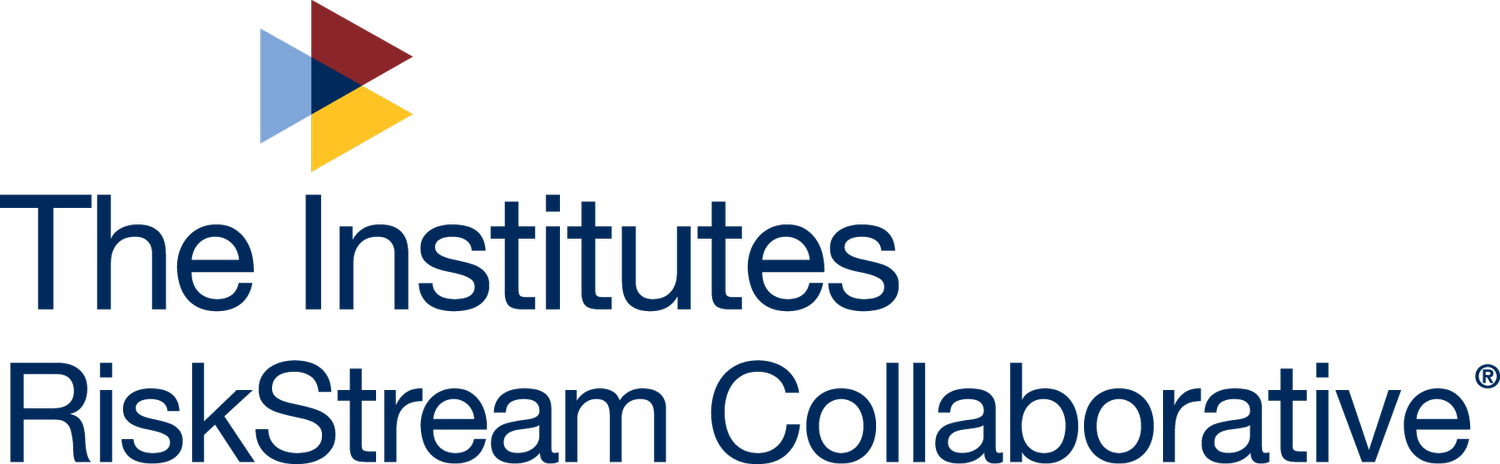 RiskStream Collaborative