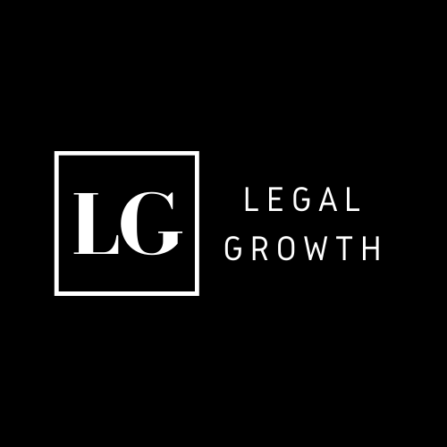 LEGAL GROWTH (6).png