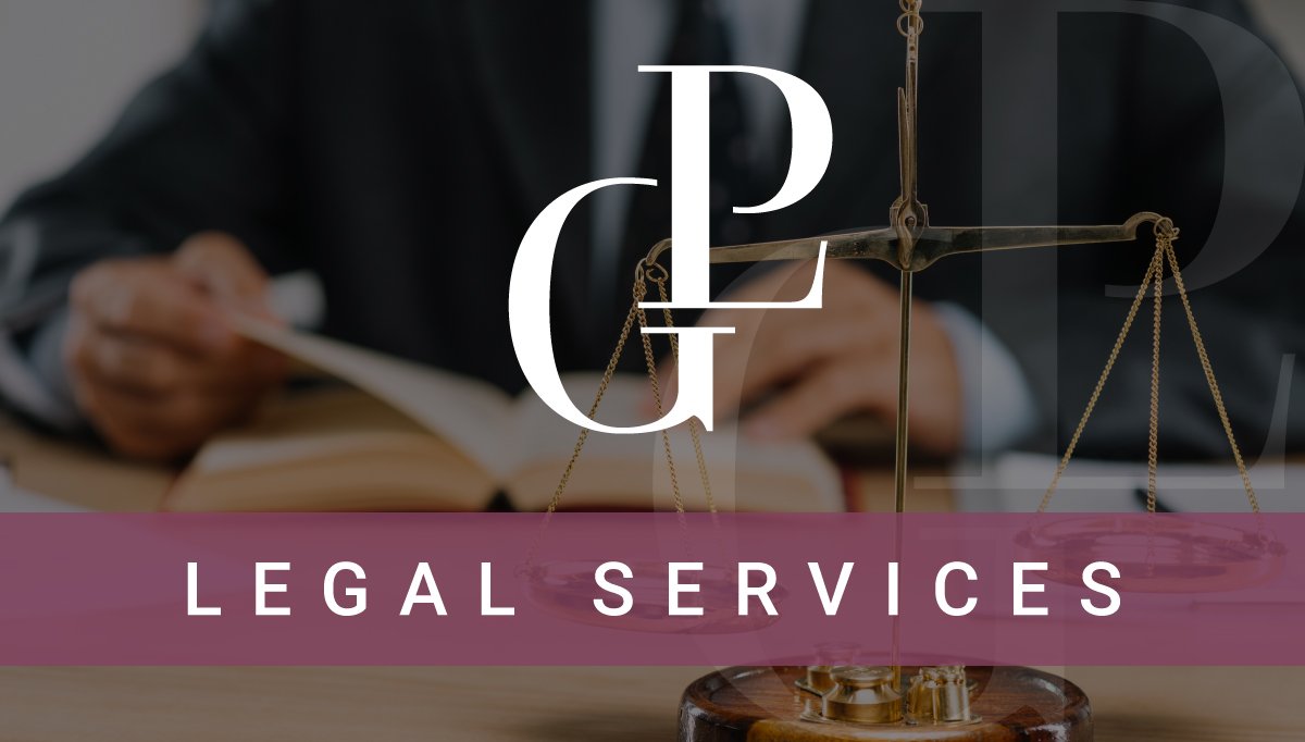 PLG-Legal-Services-FB.jpg