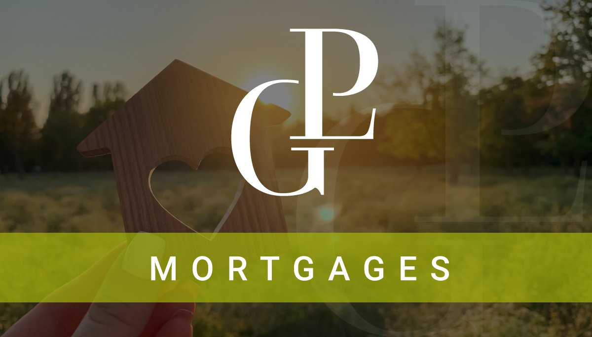PLG-Mortgages-FB.jpg