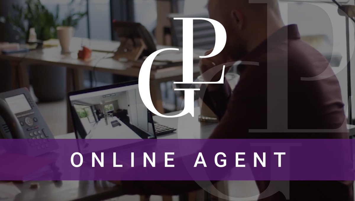 PLG-Online-Agent-FB.jpg