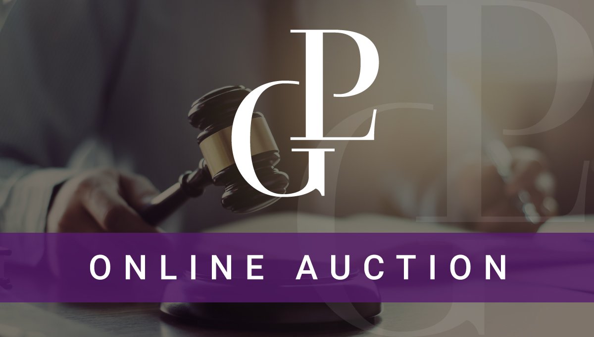 PLG-Online-Auction-FB.jpg