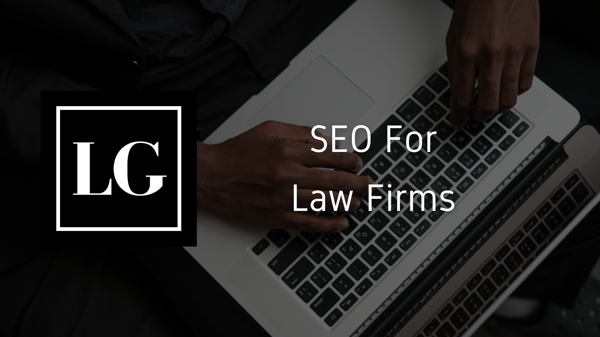7 Simple SEO Tasks Law Firm Owners Can Actually Do Themselves