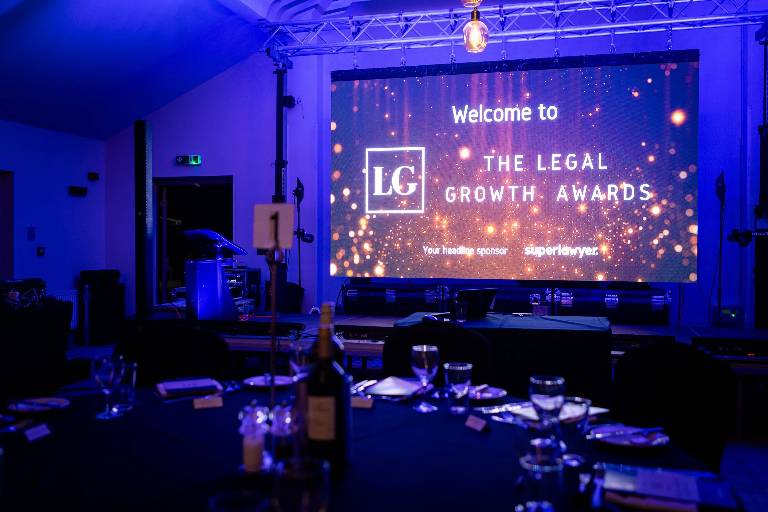 Legal Growth Awards 2026