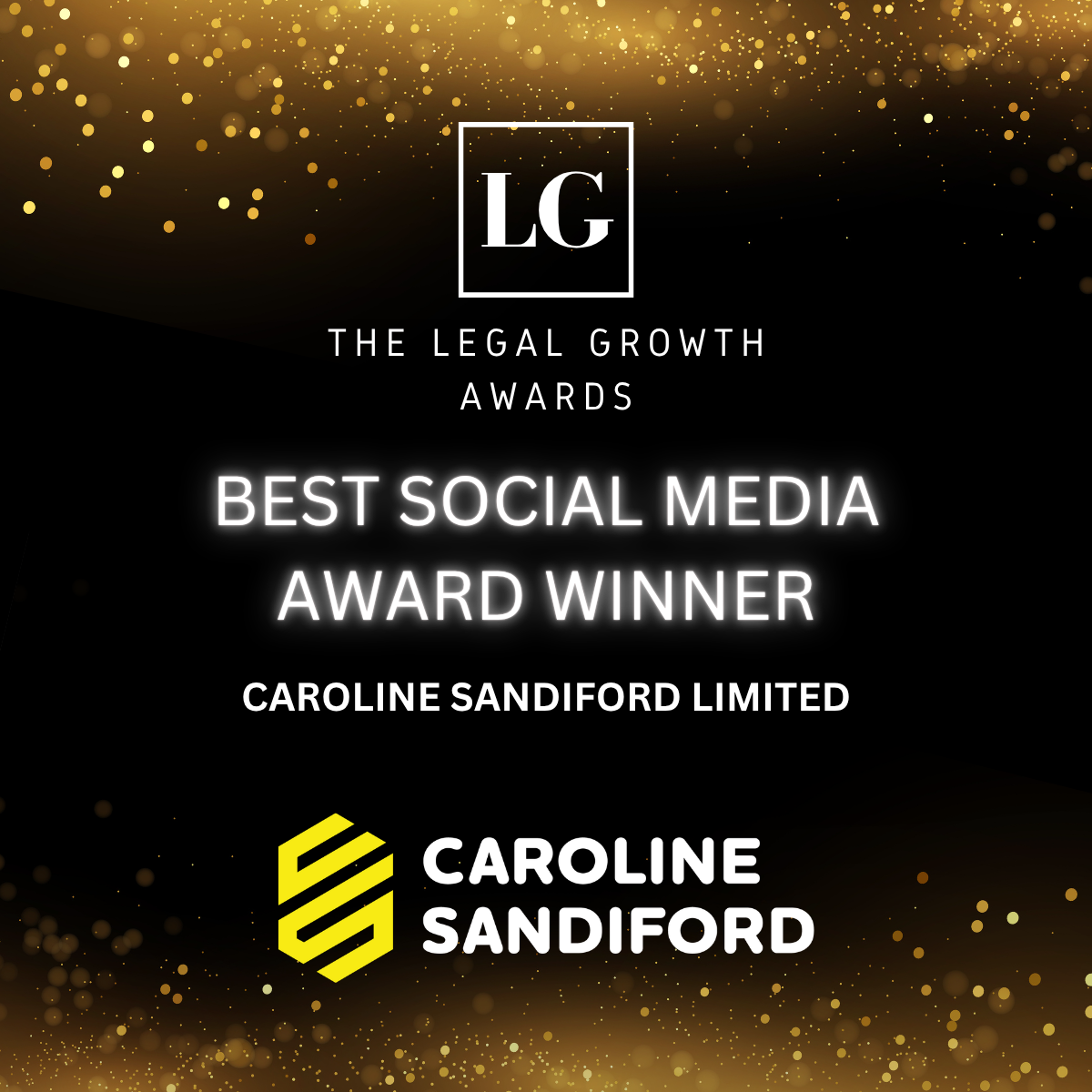 Best Social Media  Caroline Sandiford Limited.png