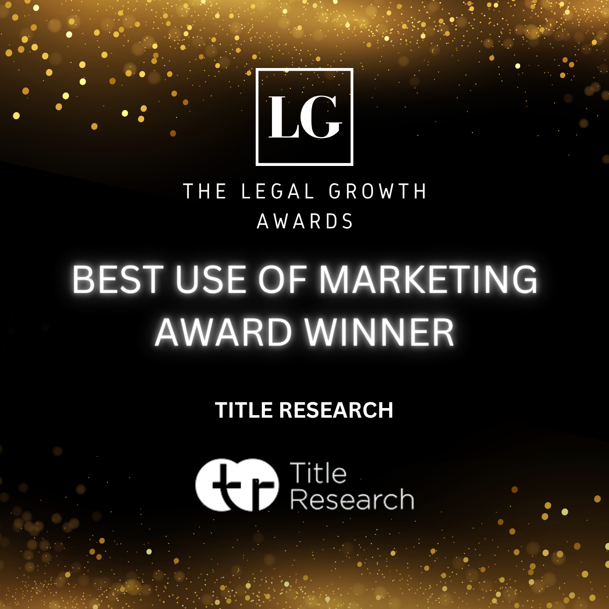 Best Use of Marketing award winner.png