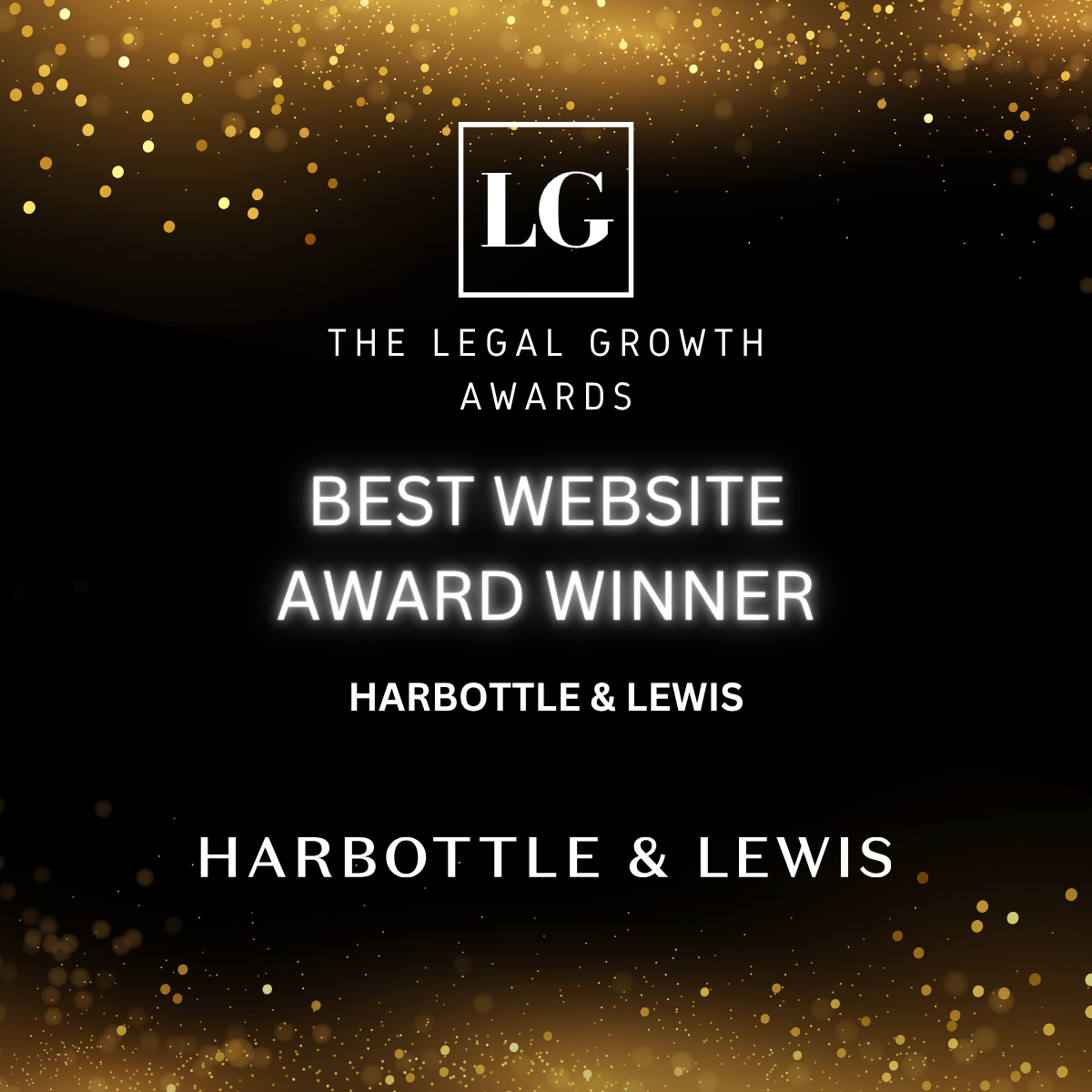 Best Website Award winner Harbottle & Lewis.png