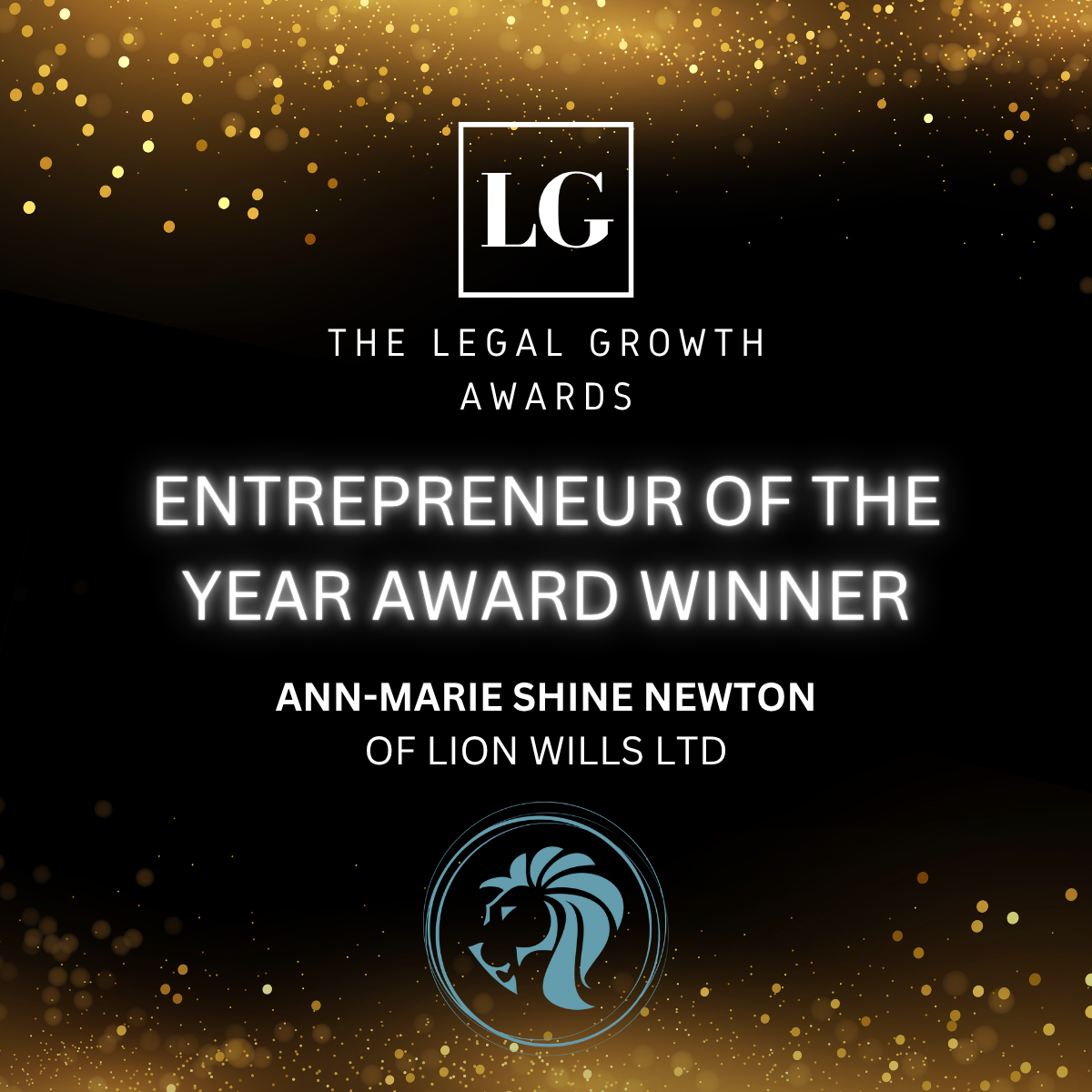 Entrepreneur of the Year Anne-Marie Shine Newton.png