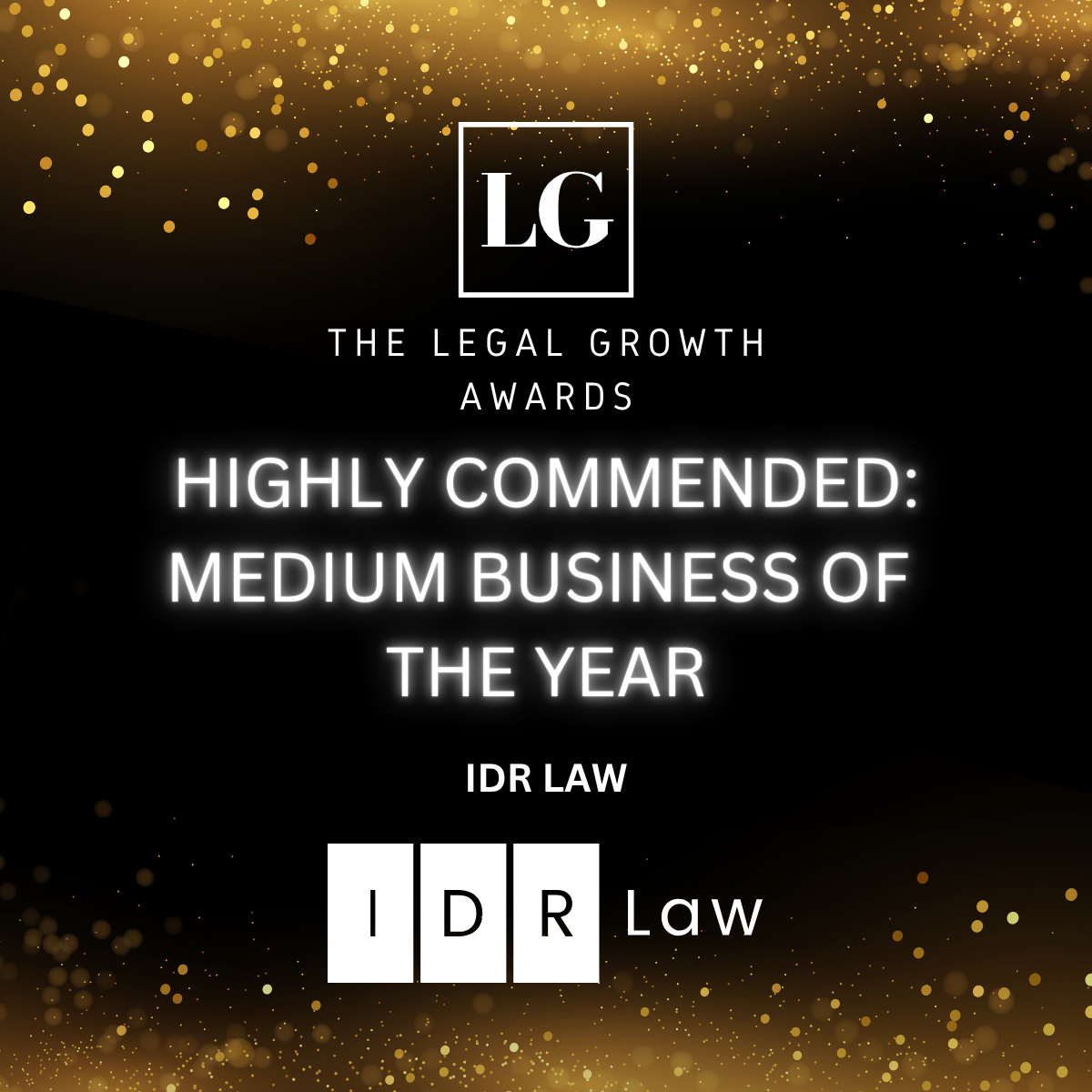 Medium Business of the Year (2).png