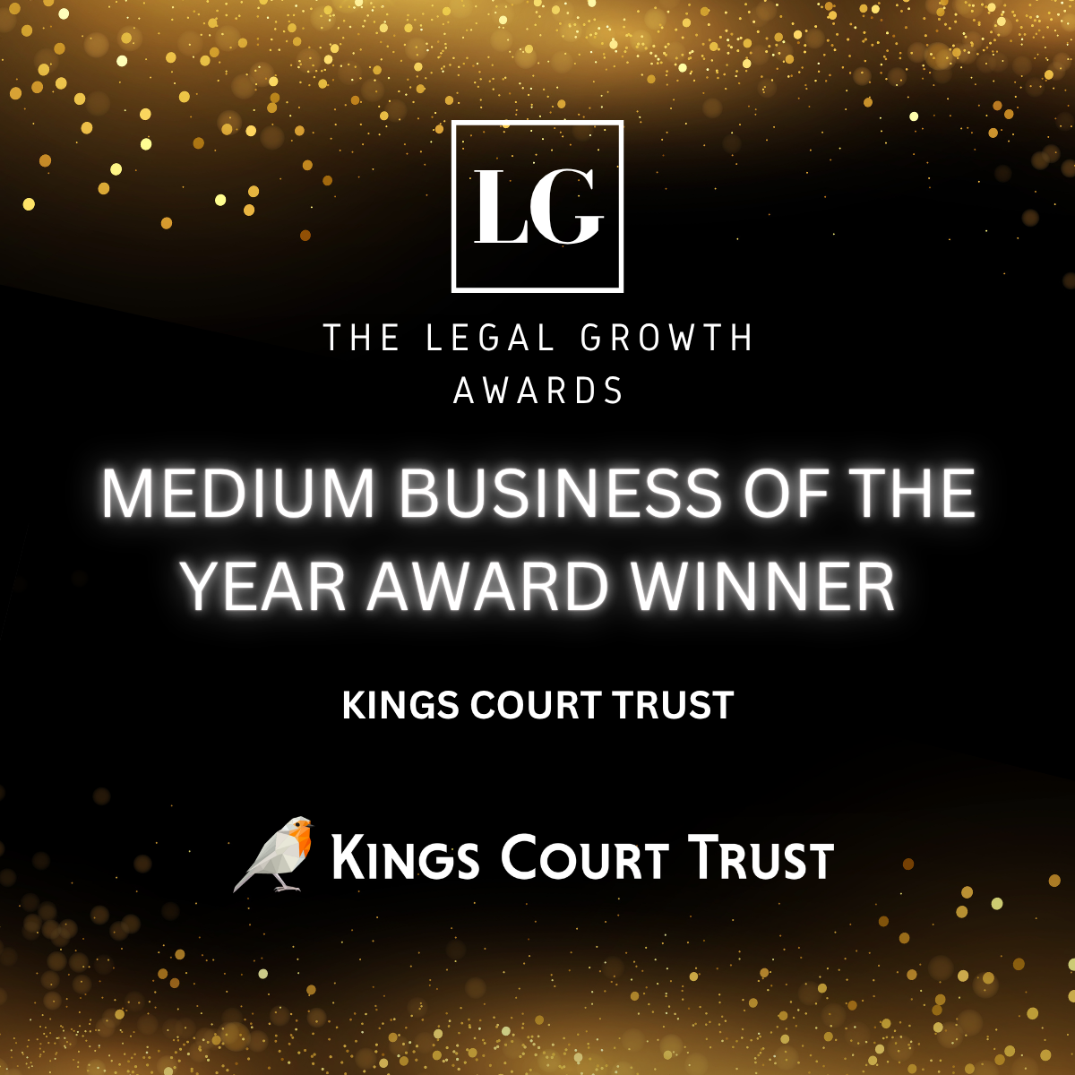 Medium Business of the Year.png