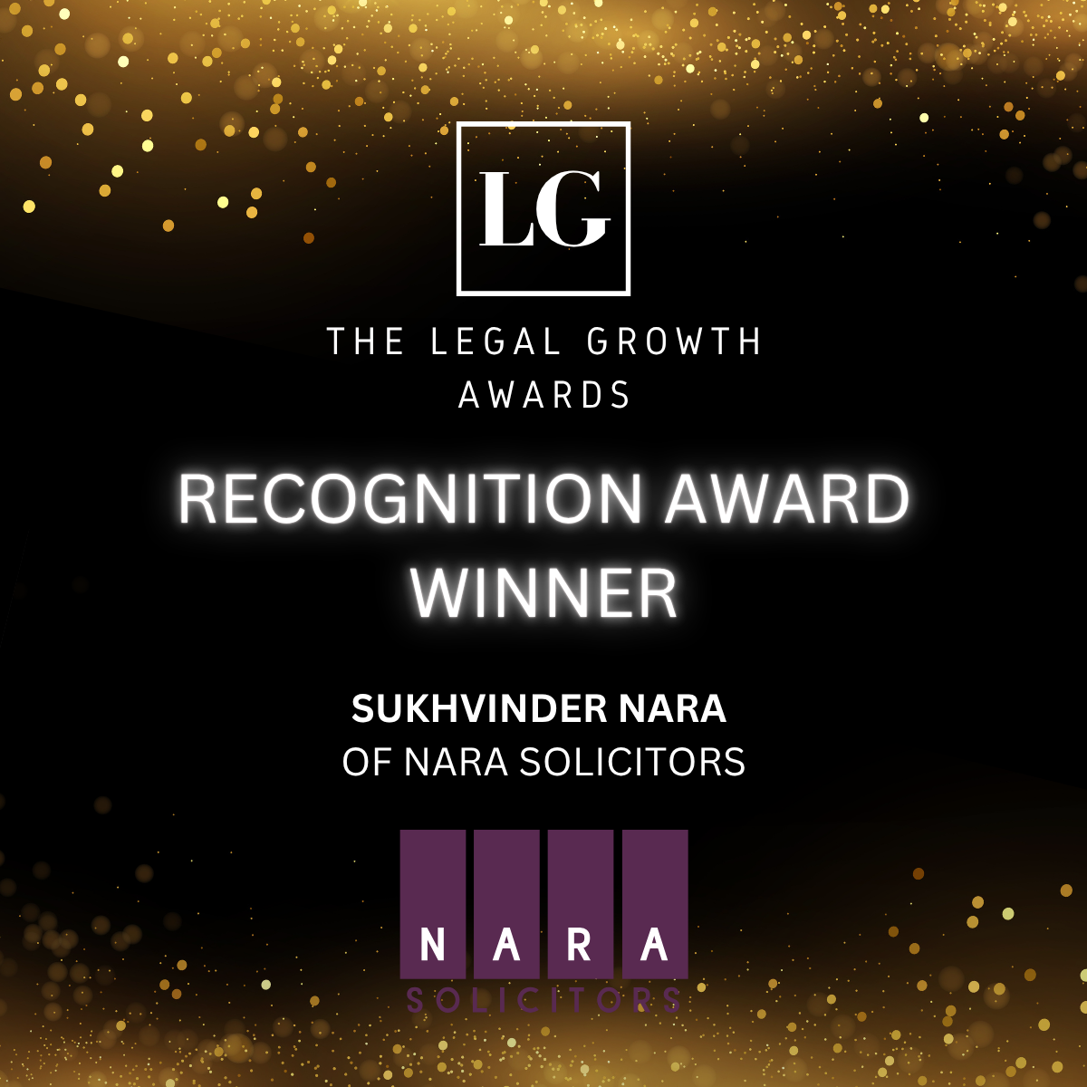 Recognition Award winner.png