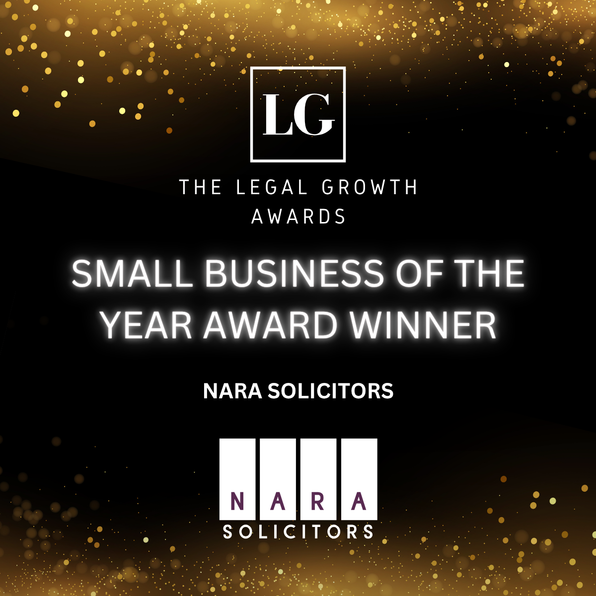 Small Business of the Year award winner.png