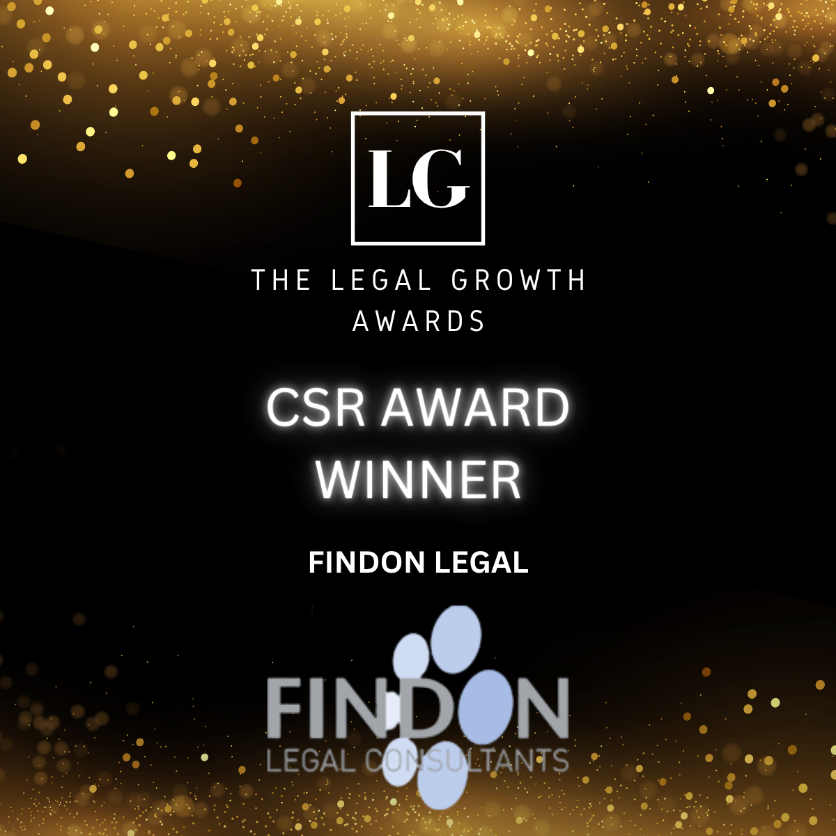 Winner_ CSR Findon Legal.png