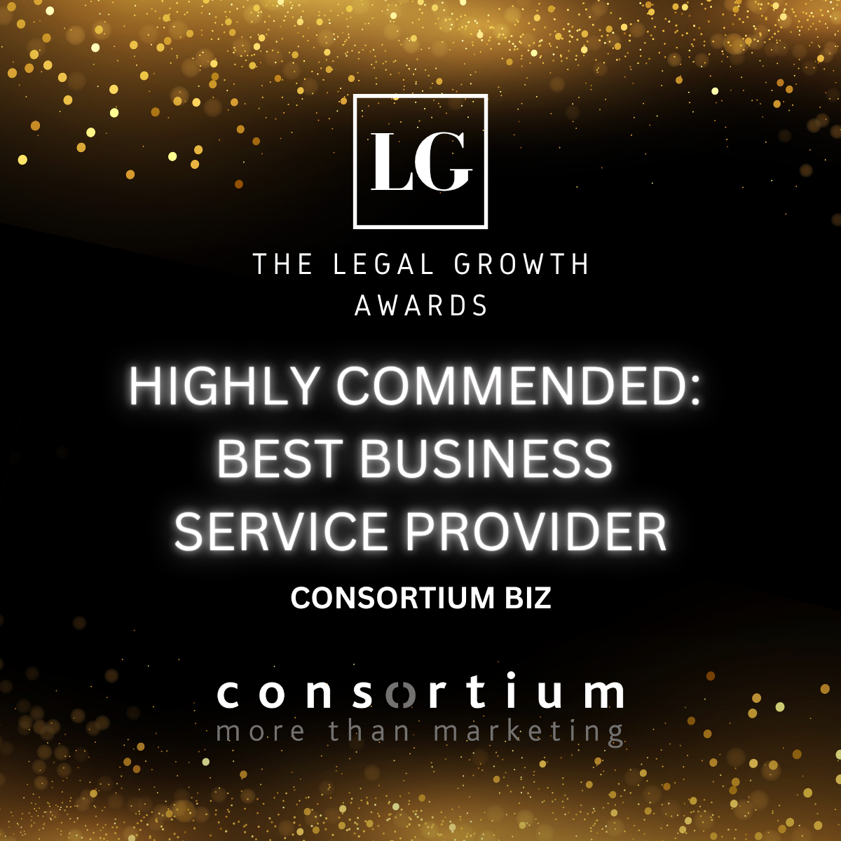 Highly Commended_ Best Business Service Provider.png