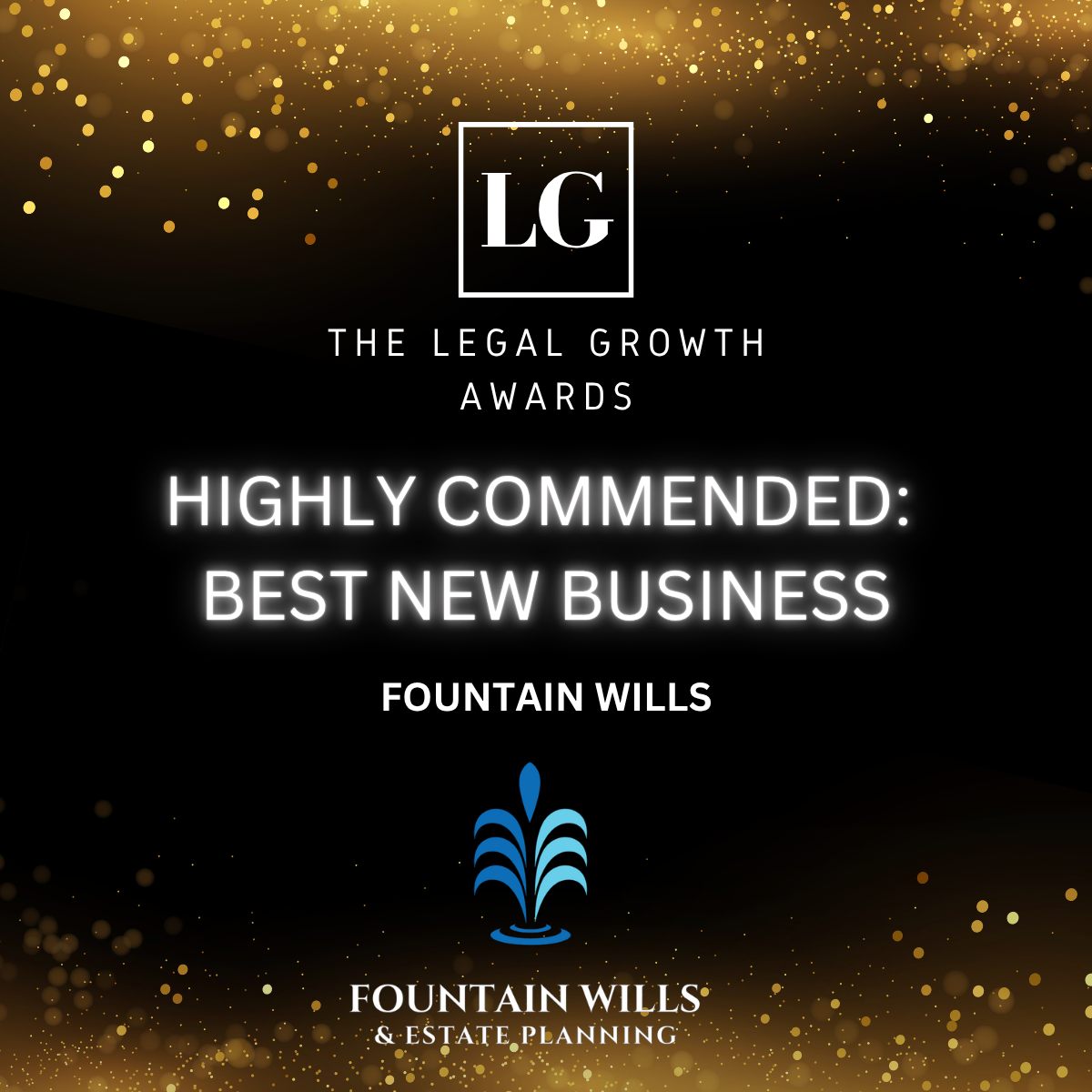 Highly Commended_ Best New Business 2.png