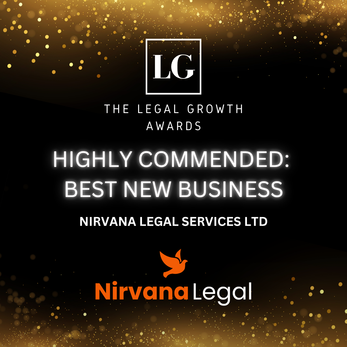 Highly Commended_ Best New Business.png