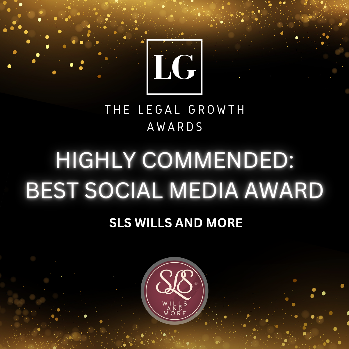 Highly Commended_ Best Social Media.png