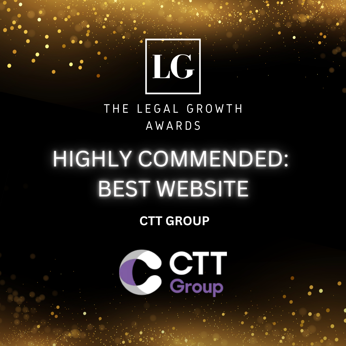 Highly Commended_ Best Website.png