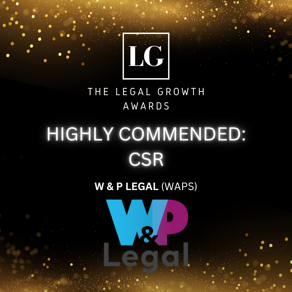 Highly Commended_ CSR W & P Legal (WAPS).png