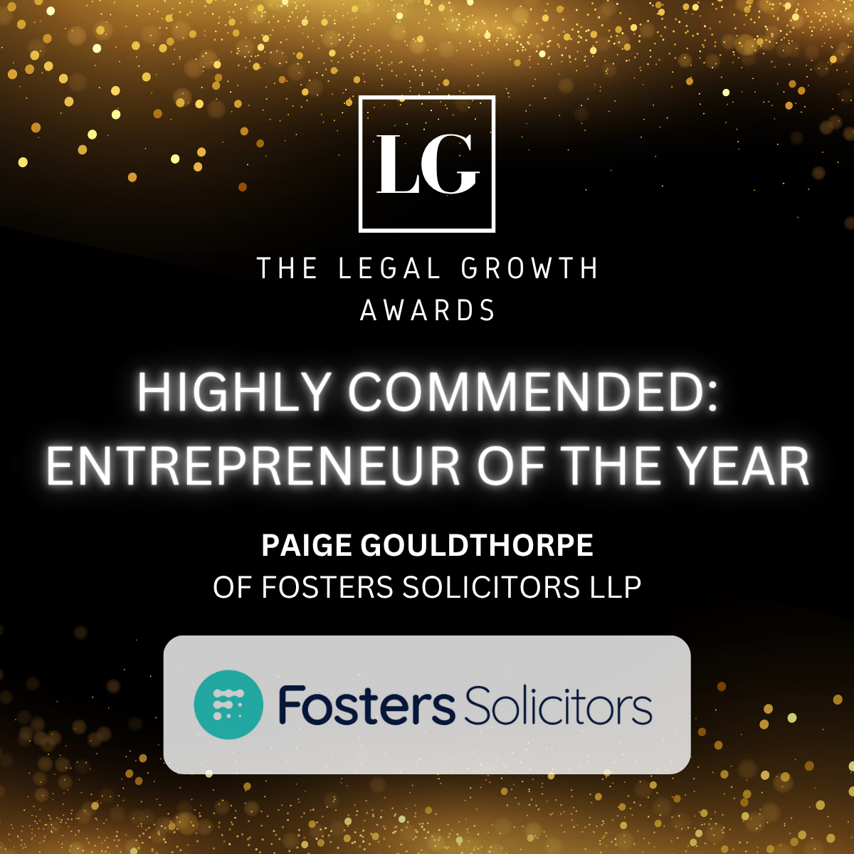 Highly Commended_ Entrepreneur of the Year 2.png