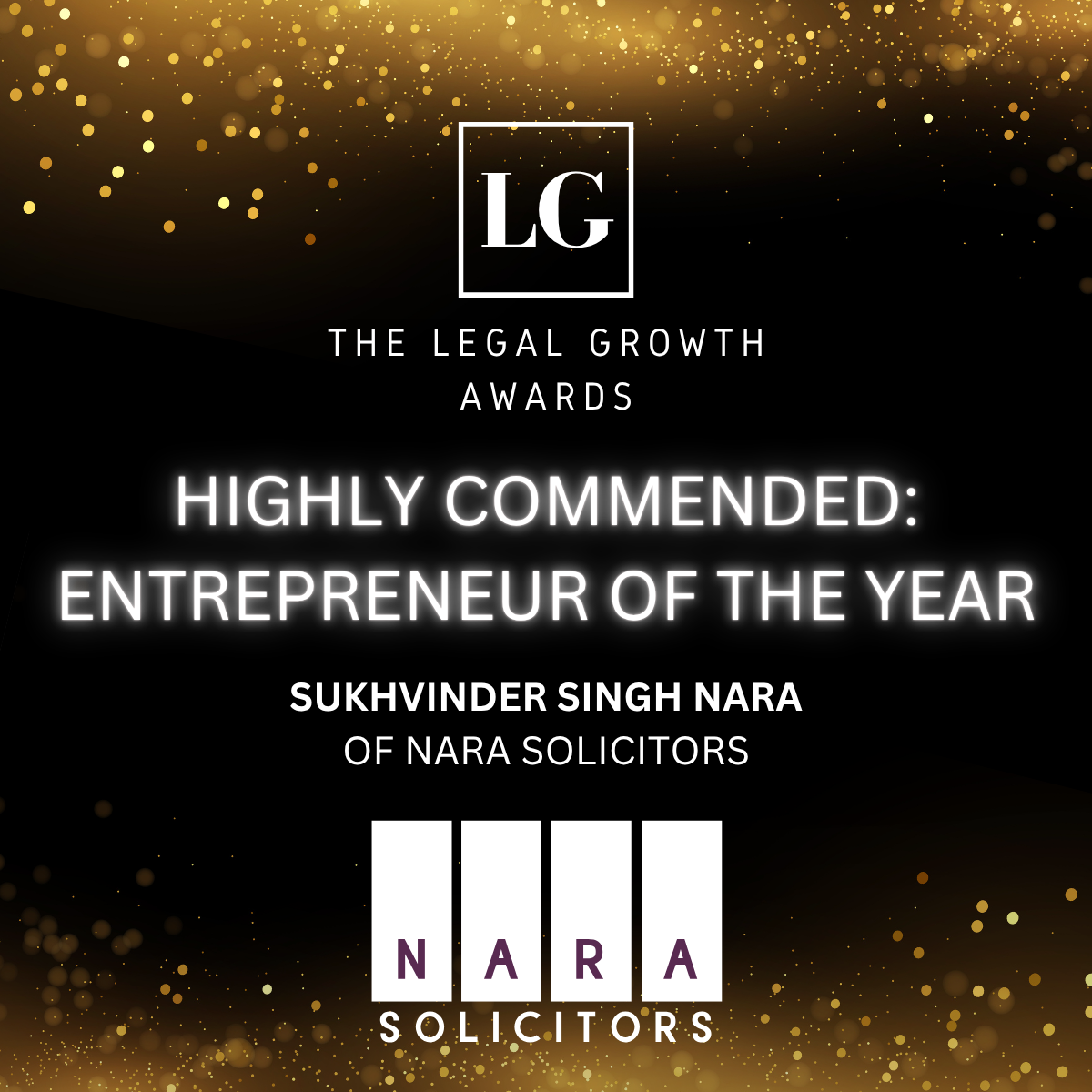 Highly Commended_ Entrepreneur of the Year.png