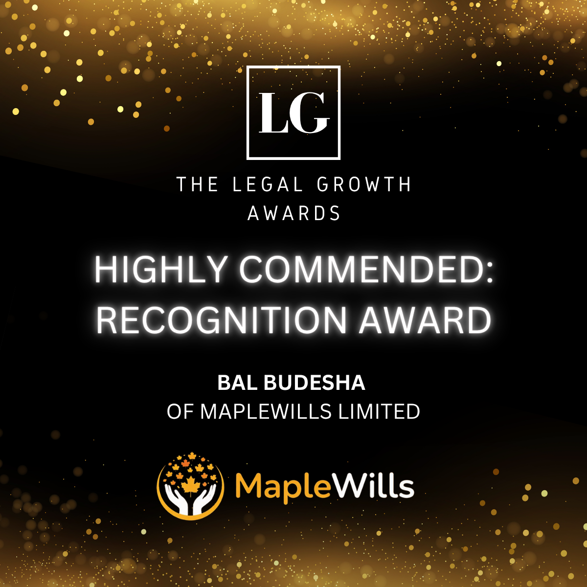 Highly Commended_ Recognition Award.png