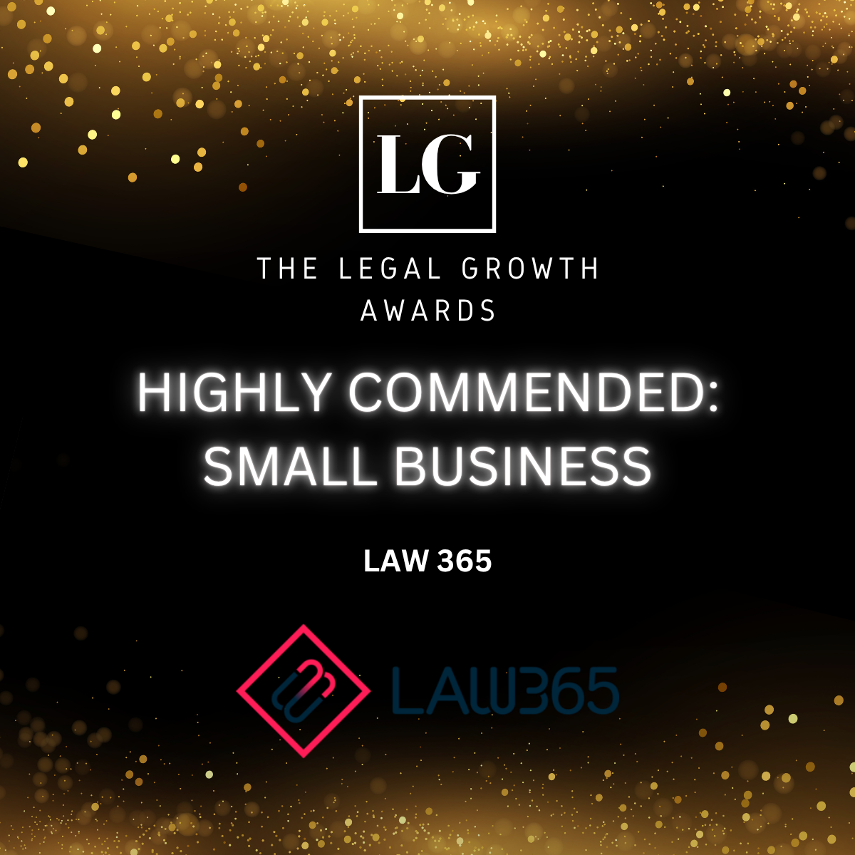 Highly Commended_ Small Business.png