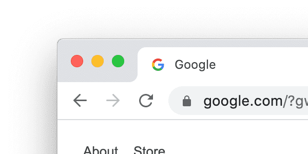 Have you ever noticed a small icon displayed next to a website's name ...