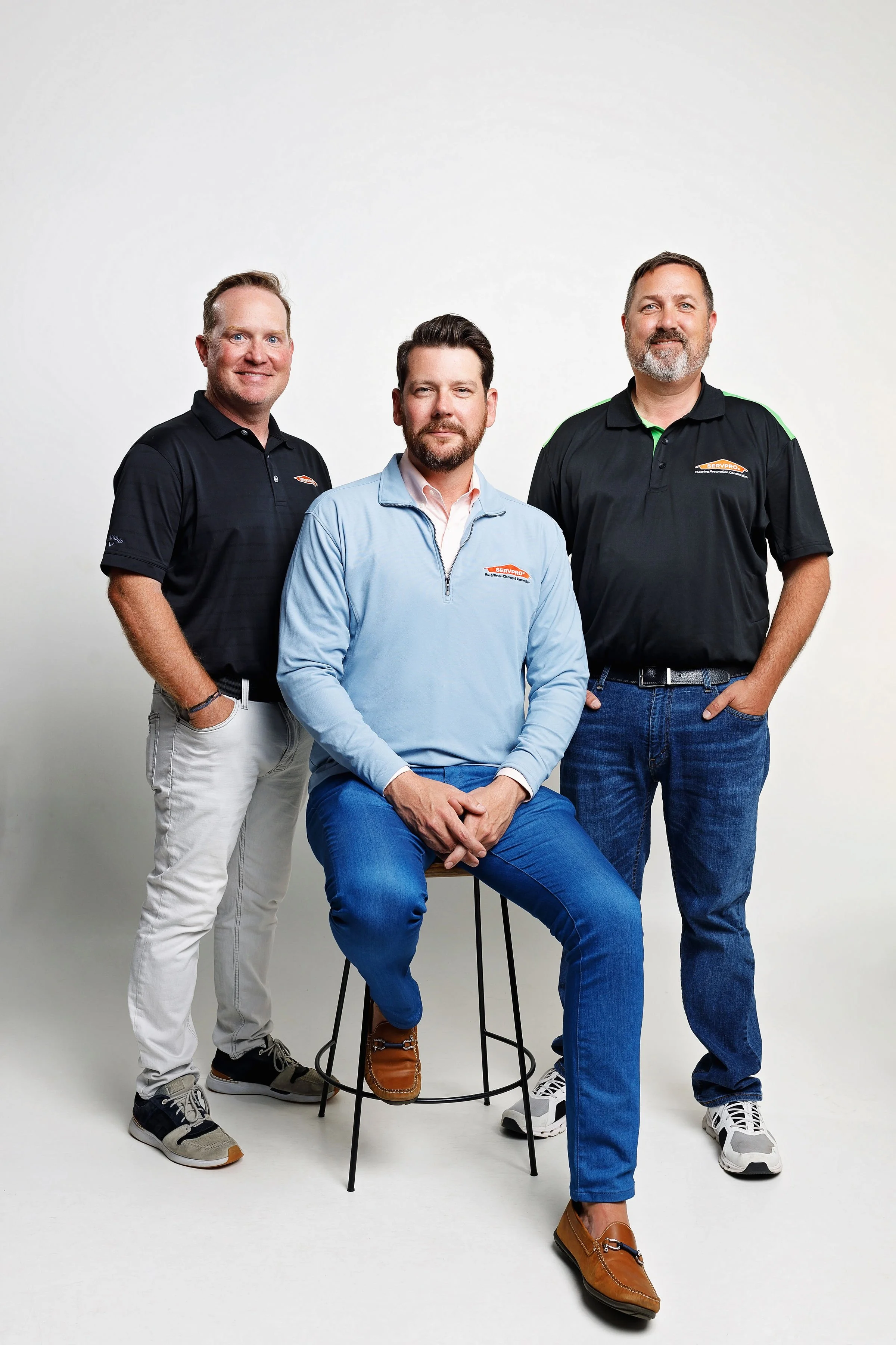 ServproTeam-50.jpg