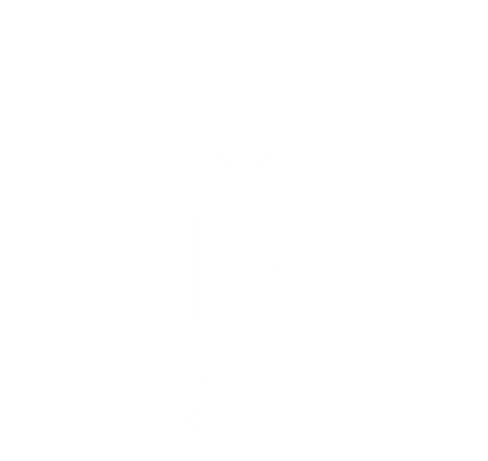 Joey Hale