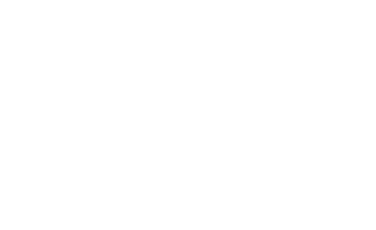 Joey Hale
