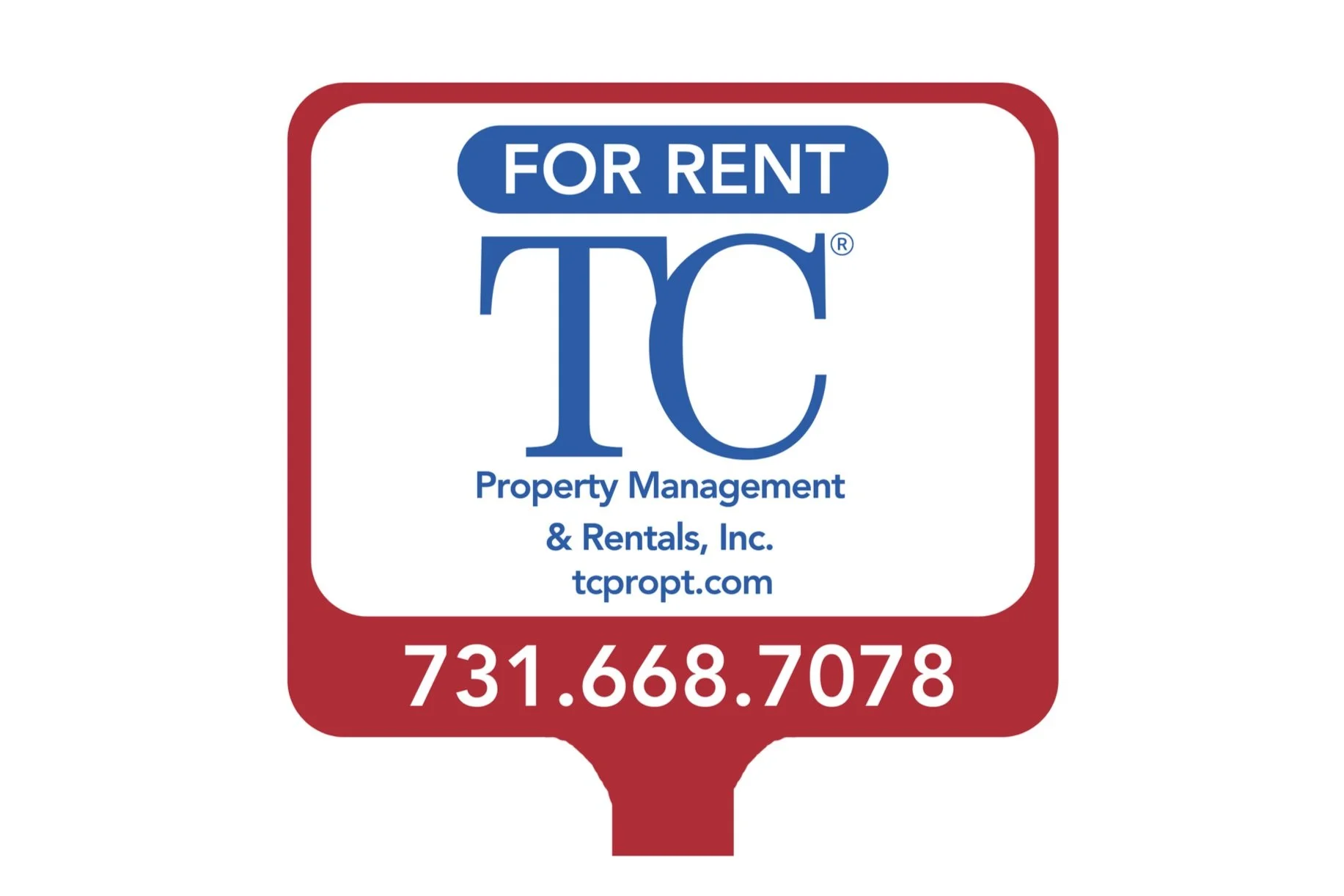 TC Property Management.jpg