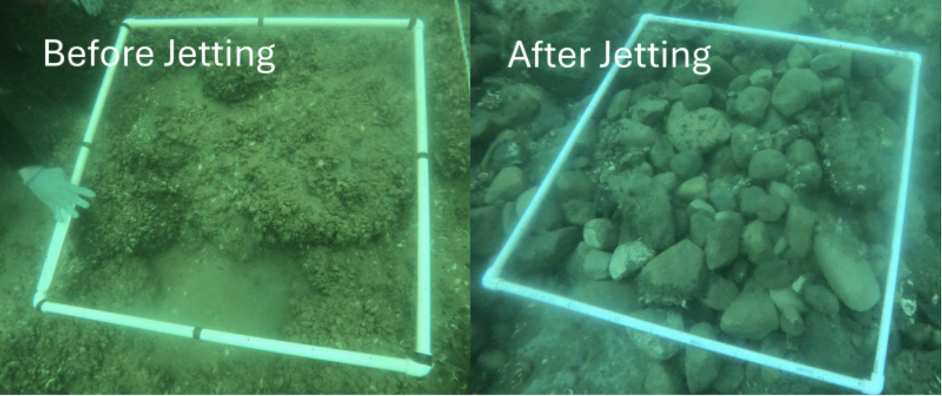 Brocton Shoal Jetting.png