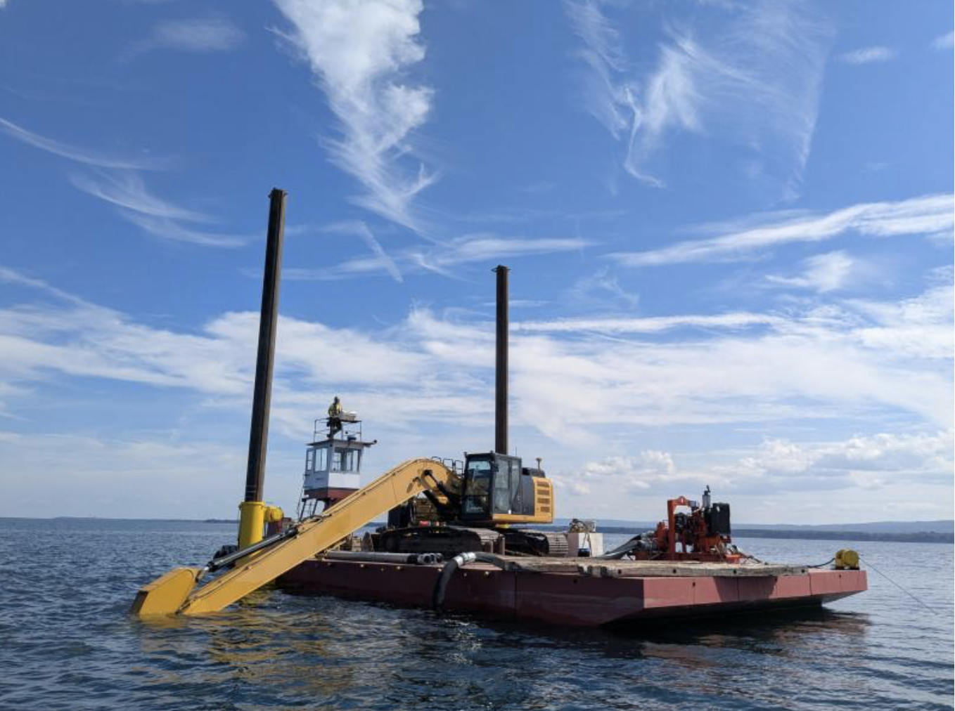 Seaway Brocton Shoal reclamation.png