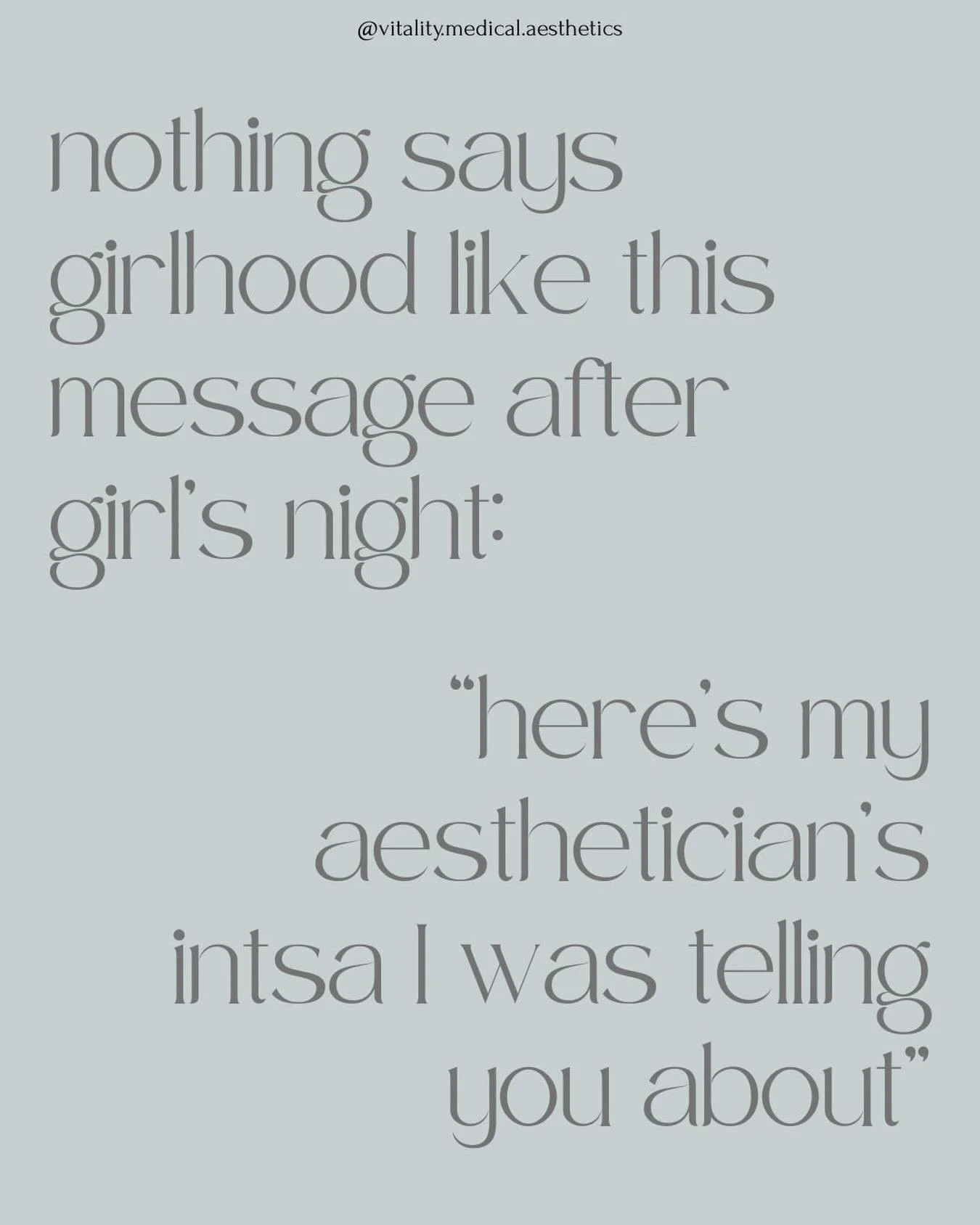 Girlhood doesn&rsquo;t gate keep