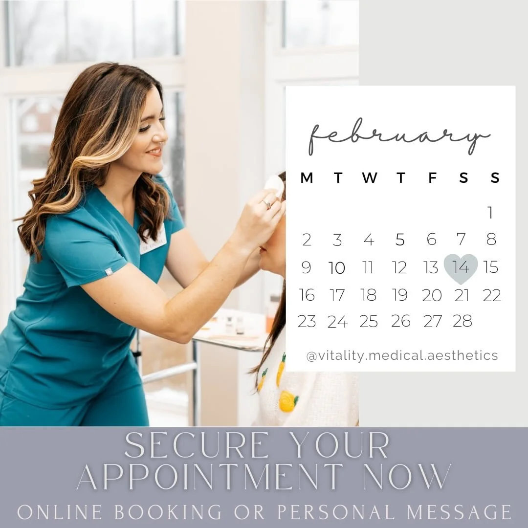 Here&rsquo;s hoping we&rsquo;ve got a warmer month ahead! 
-
We can&rsquo;t guarantee that the weather will improve but we can guarantee that we&rsquo;ve got a toasty facial set up waiting to bring you your best skin!
-
Book online or DM to book