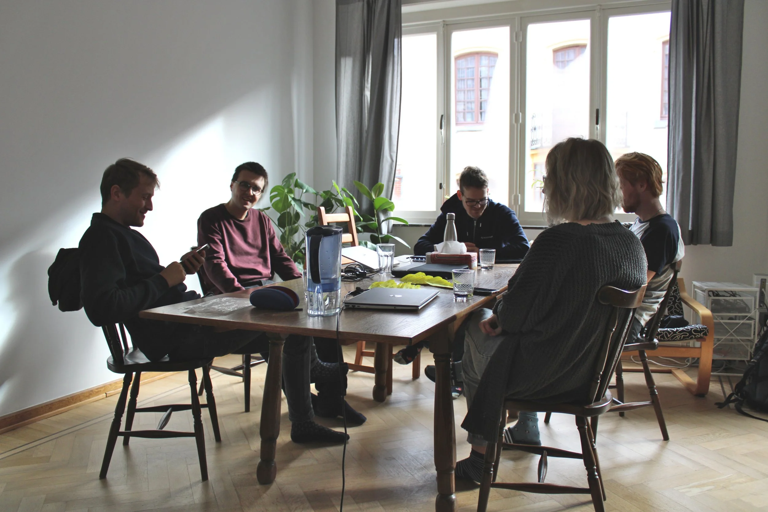 brainstorm 0 edit.JPG