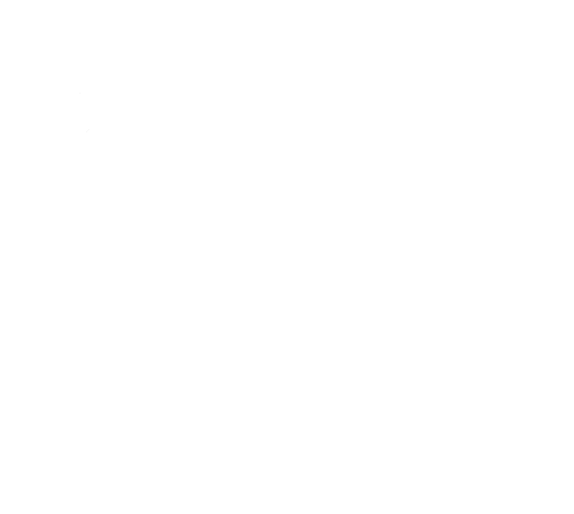 Perplex