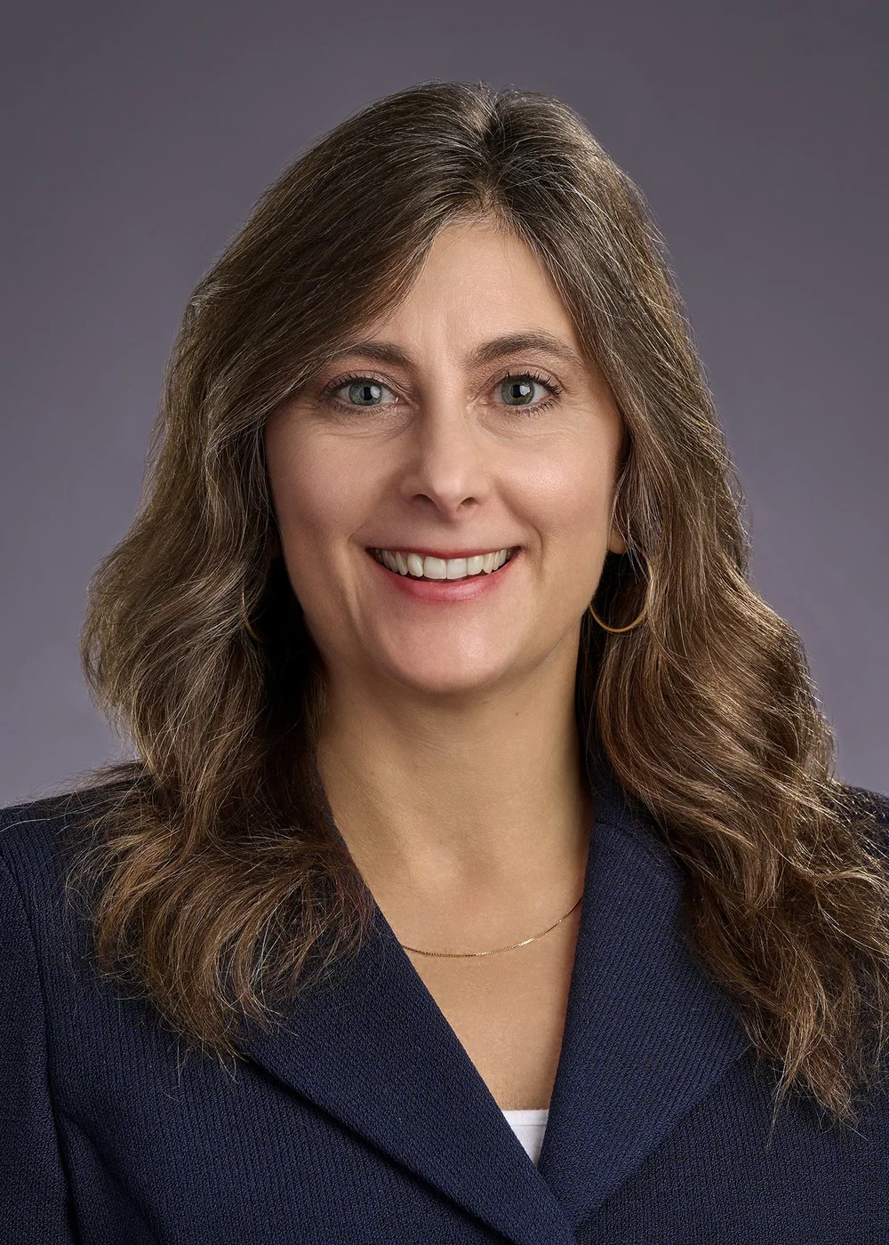 May Primary — Candidate Information — Kootenai County GOP