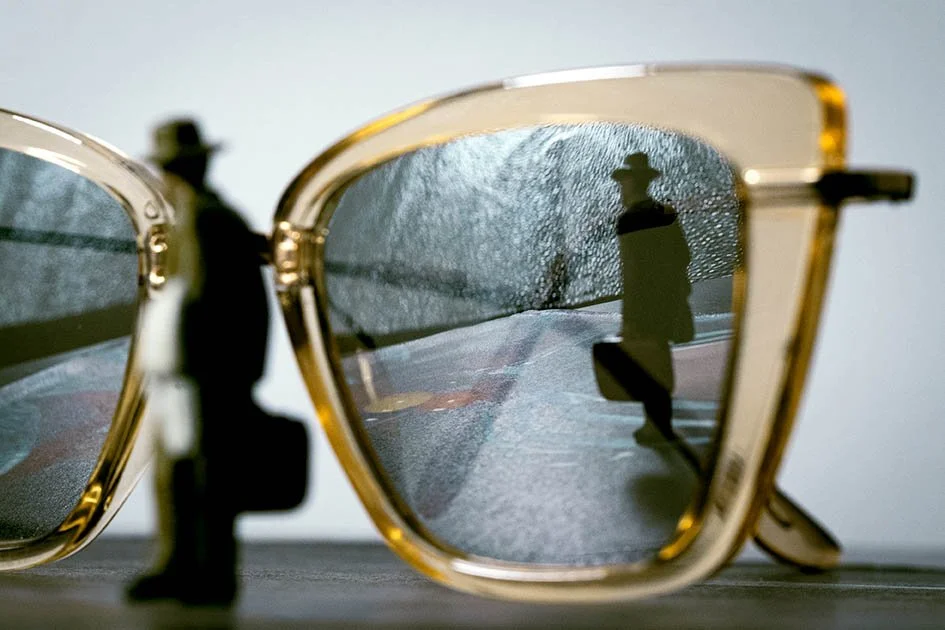 2024scholarship_2027_sarria_lindsey_1611622_miniwithsunglasses_digital .jpg