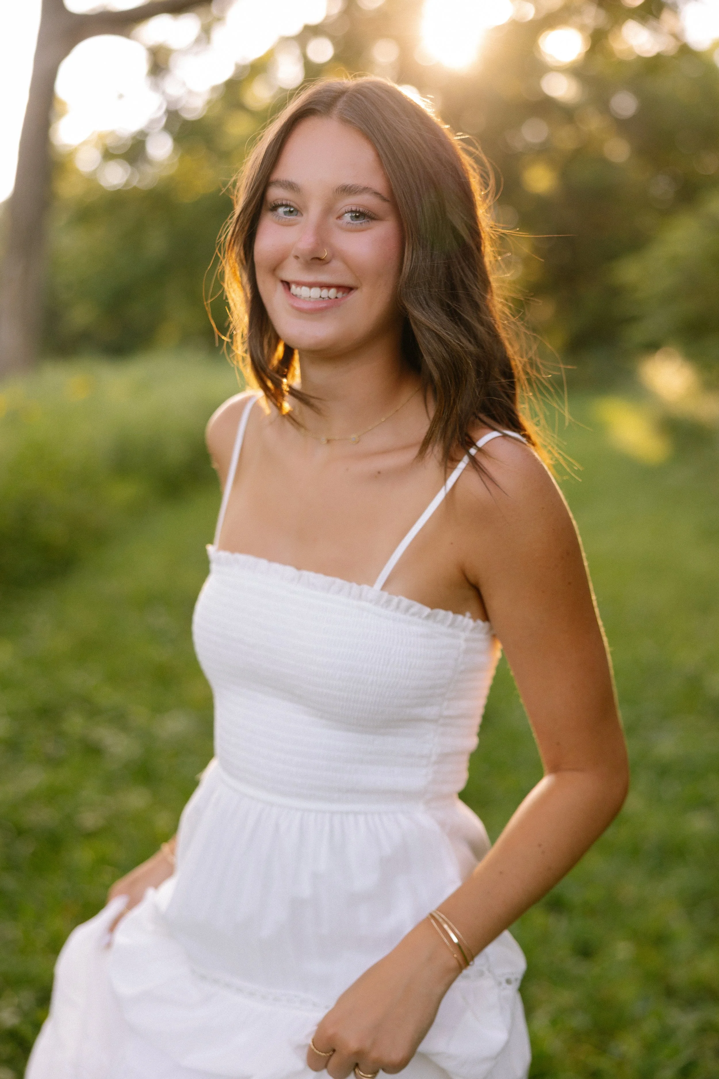 EverlastingPhoto-Brinker-finals-272.jpg
