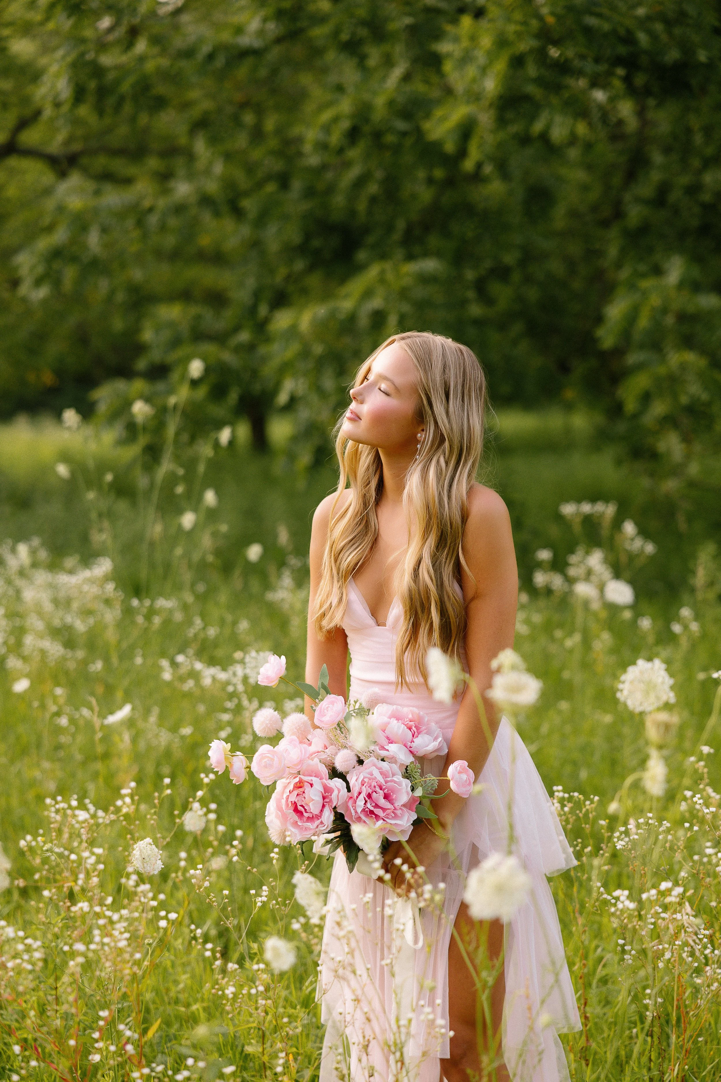 EverlastingPhoto-LandryG-finals-106.jpg