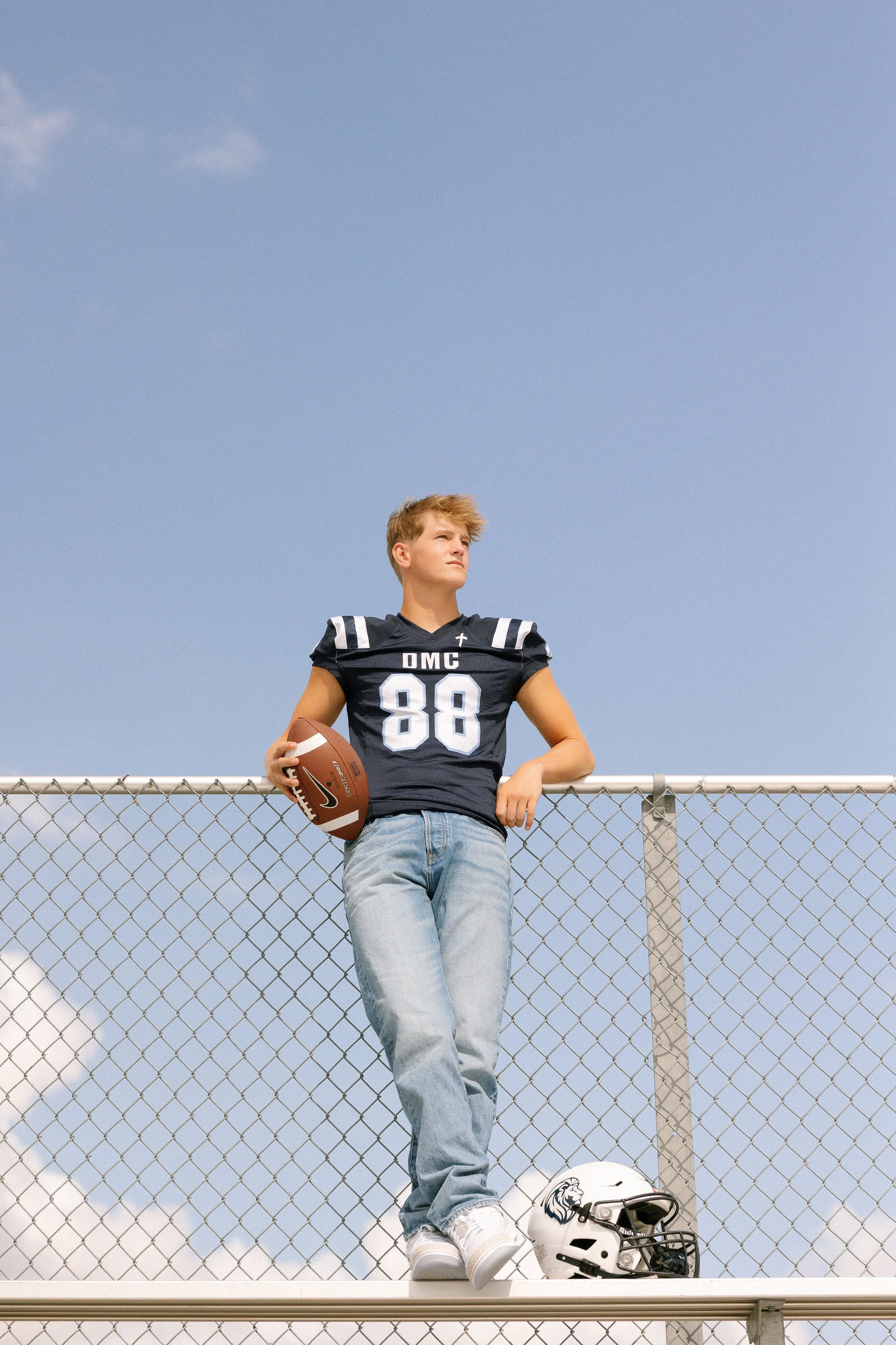 EverlastingPhoto-Cade-Finals-40.jpg