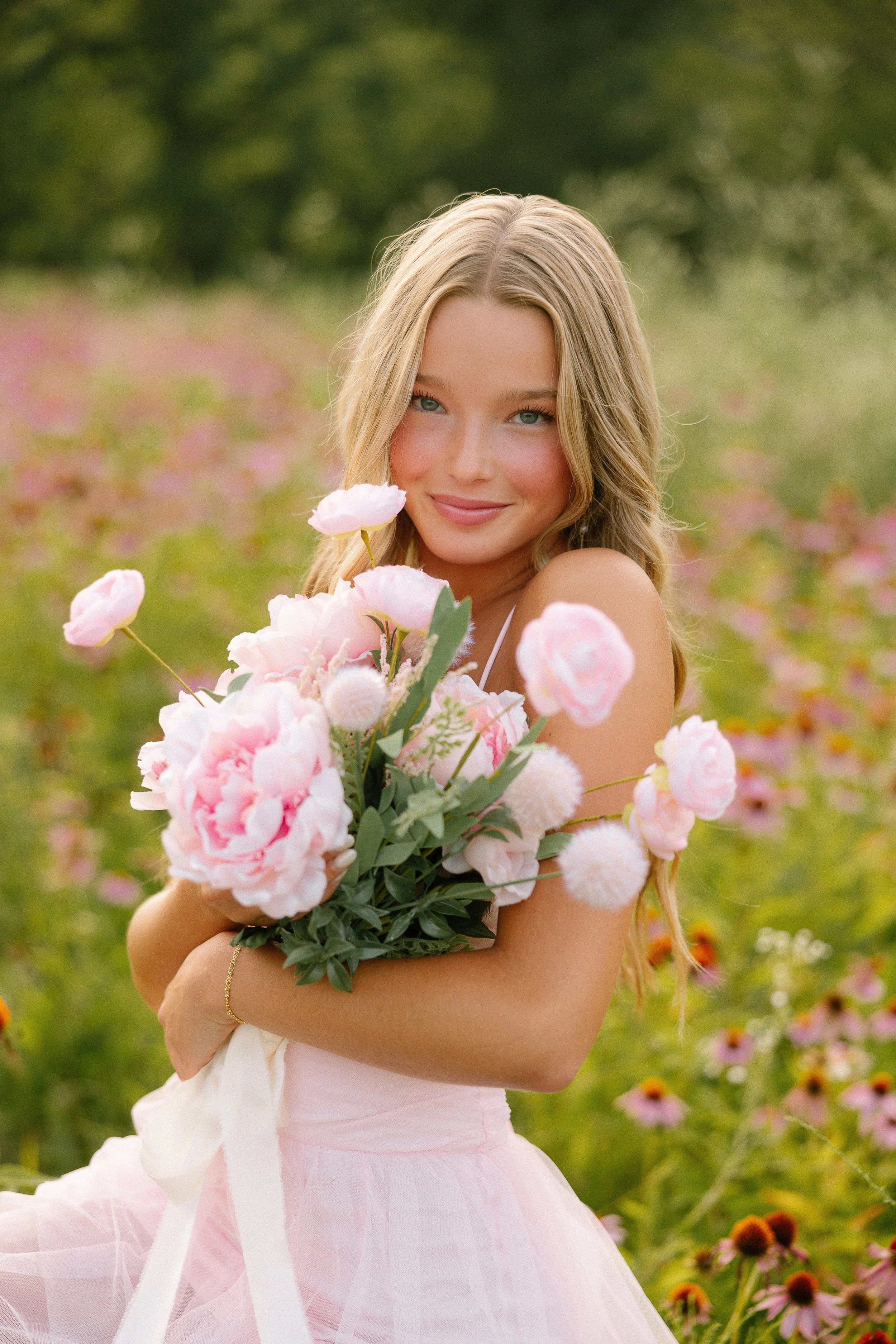 EverlastingPhoto-LandryG-finals-42.jpg