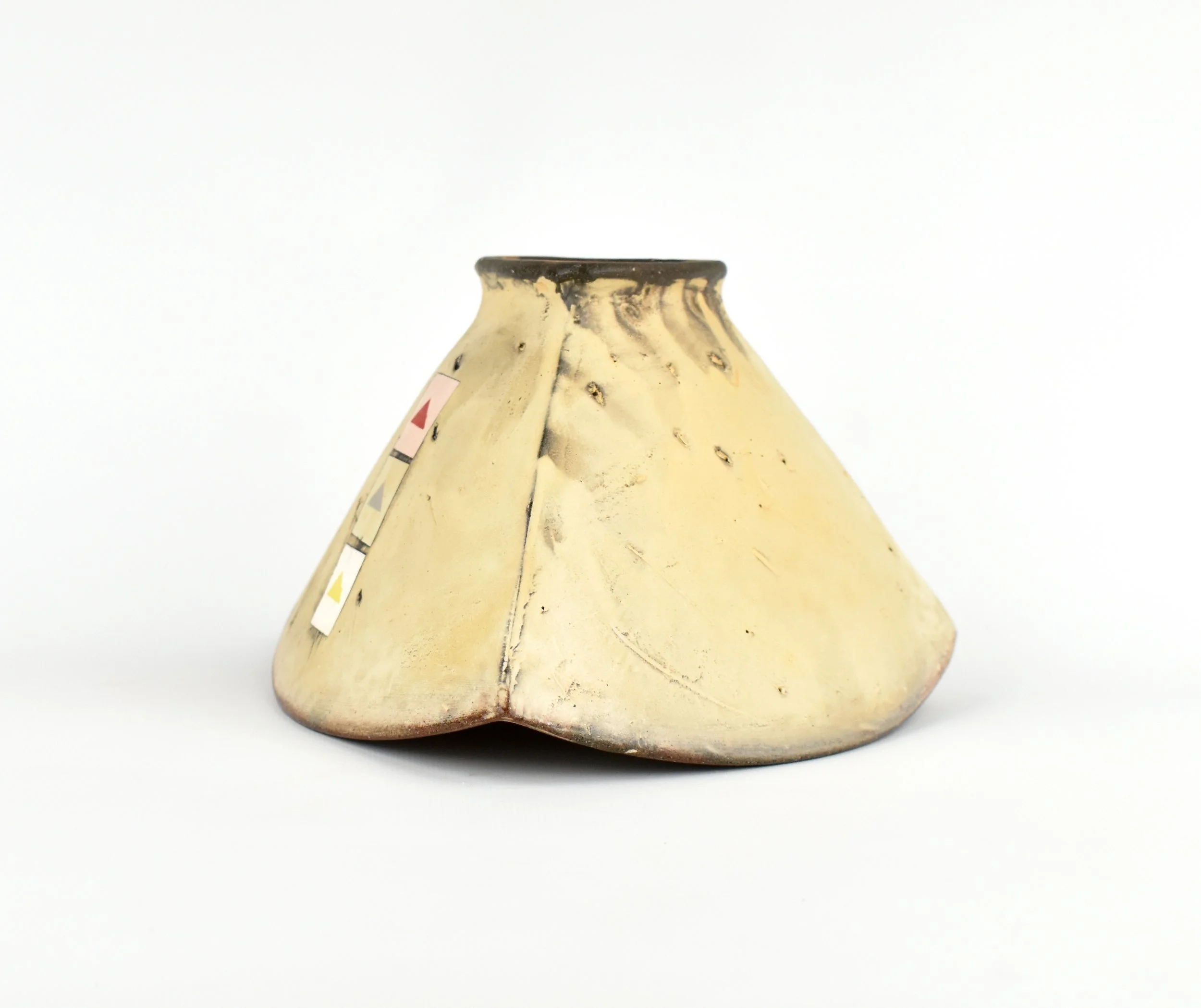 p6.jpg